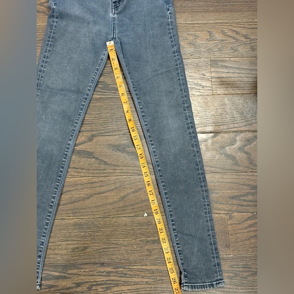 IRO Skinny Jeans - Picture 8 of 17